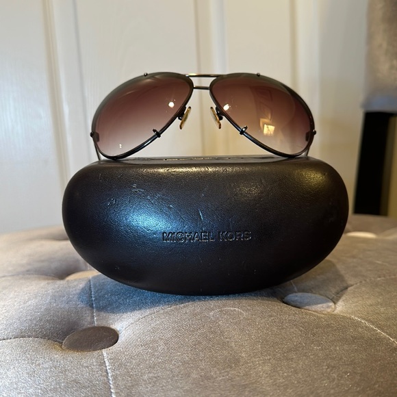 Michael Kors Sunglasses